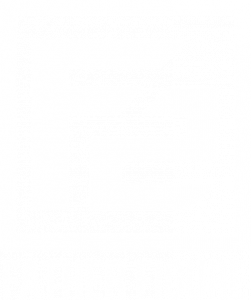 The Father Figure Movement