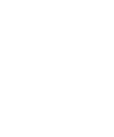 The Father Figure Movement